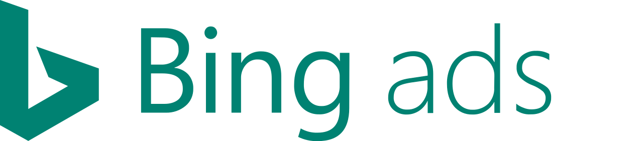 Bing