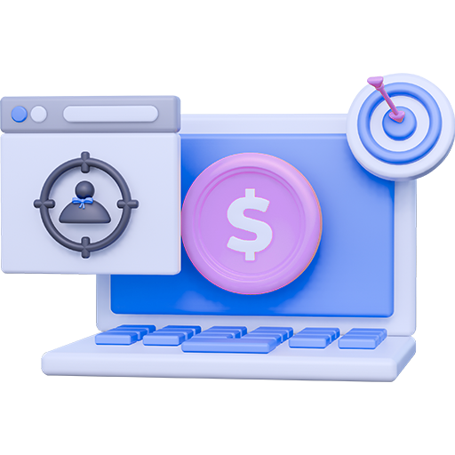 Business Intelligence con Visión