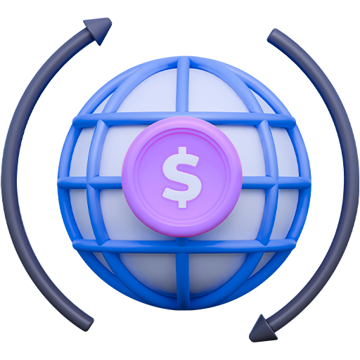 Desarrollo Web a Medida