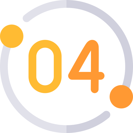 🔄 Optimización Continua